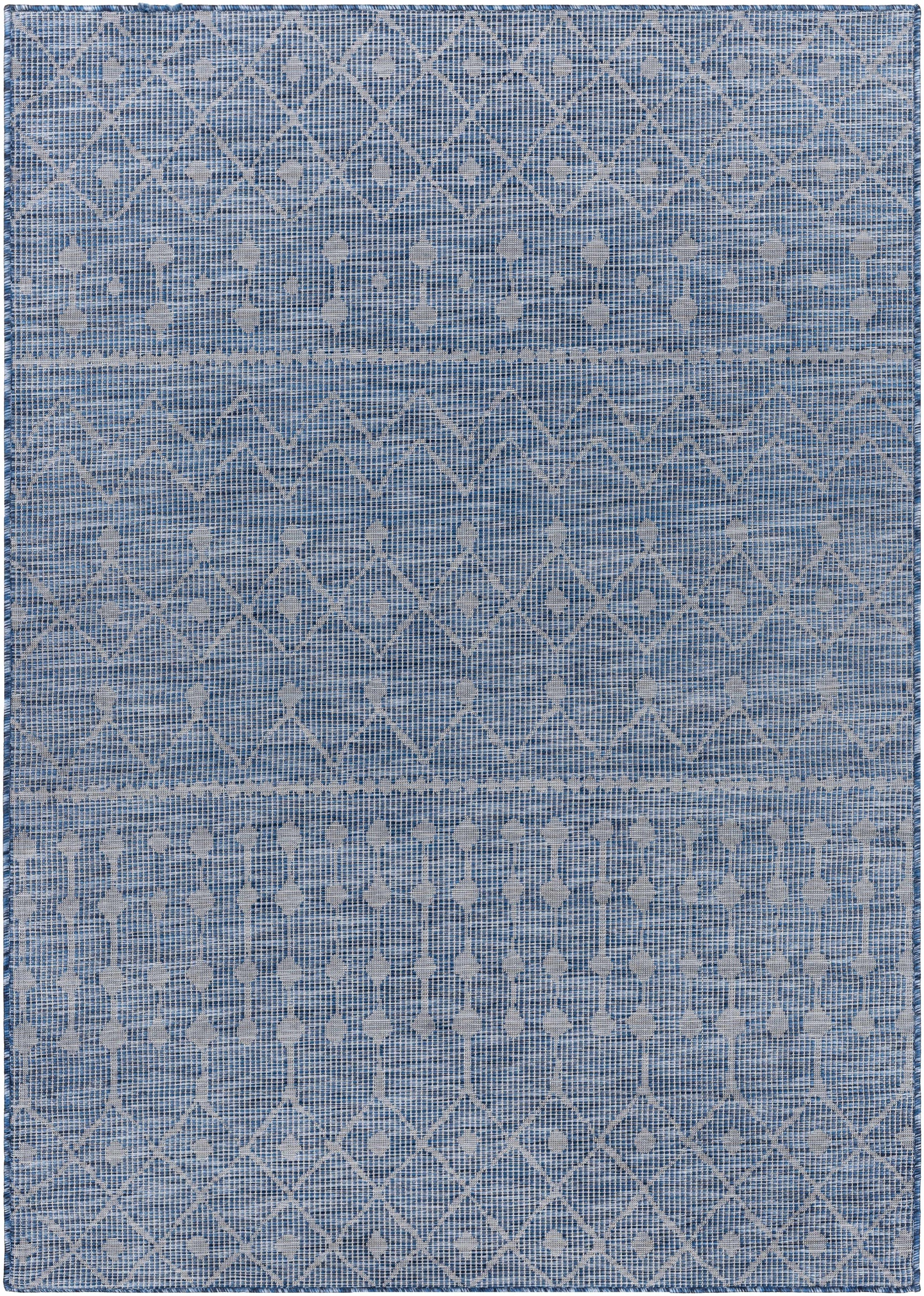 Maddingley Flatweave Outdoor Area Carpet - Clearance - Ornate Home