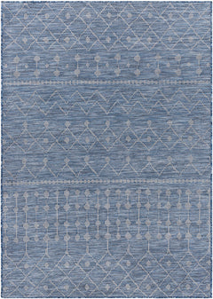 Maddingley Flatweave Outdoor Area Carpet - Clearance - Ornate Home