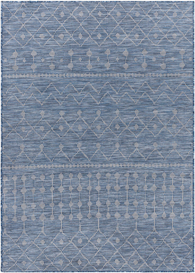 Maddingley Flatweave Outdoor Area Carpet - Clearance - Ornate Home