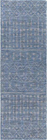 Maddingley Flatweave Outdoor Area Carpet - Clearance - Ornate Home