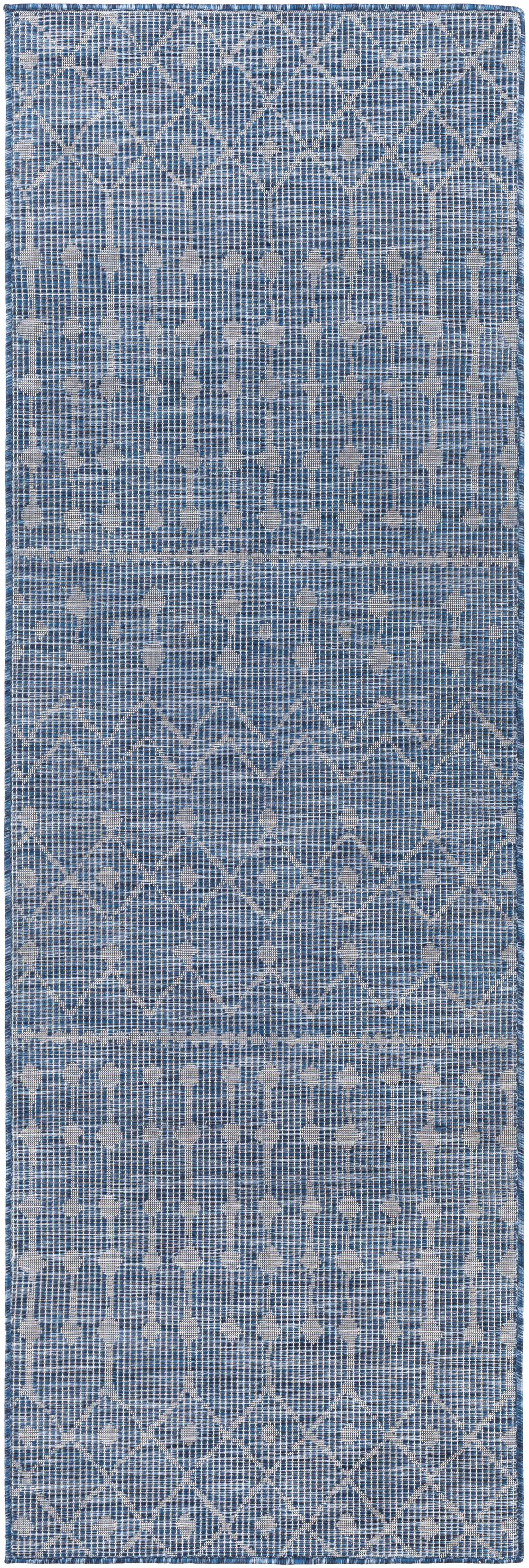 Maddingley Flatweave Outdoor Area Carpet - Clearance - Ornate Home