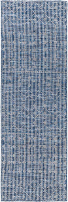 Maddingley Flatweave Outdoor Area Carpet - Clearance - Ornate Home