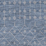 Maddingley Flatweave Outdoor Area Carpet - Clearance - Ornate Home