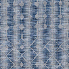 Maddingley Flatweave Outdoor Area Carpet - Clearance - Ornate Home