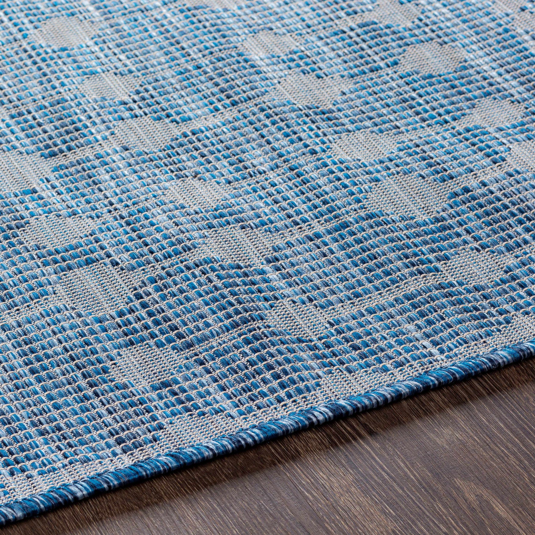 Maddingley Flatweave Outdoor Area Carpet - Clearance - Ornate Home