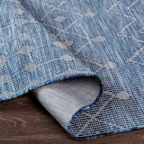 Maddingley Flatweave Outdoor Area Carpet - Clearance - Ornate Home