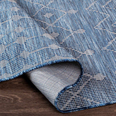 Maddingley Flatweave Outdoor Area Carpet - Clearance - Ornate Home