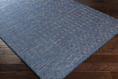 Maddingley Flatweave Outdoor Area Carpet - Clearance - Ornate Home