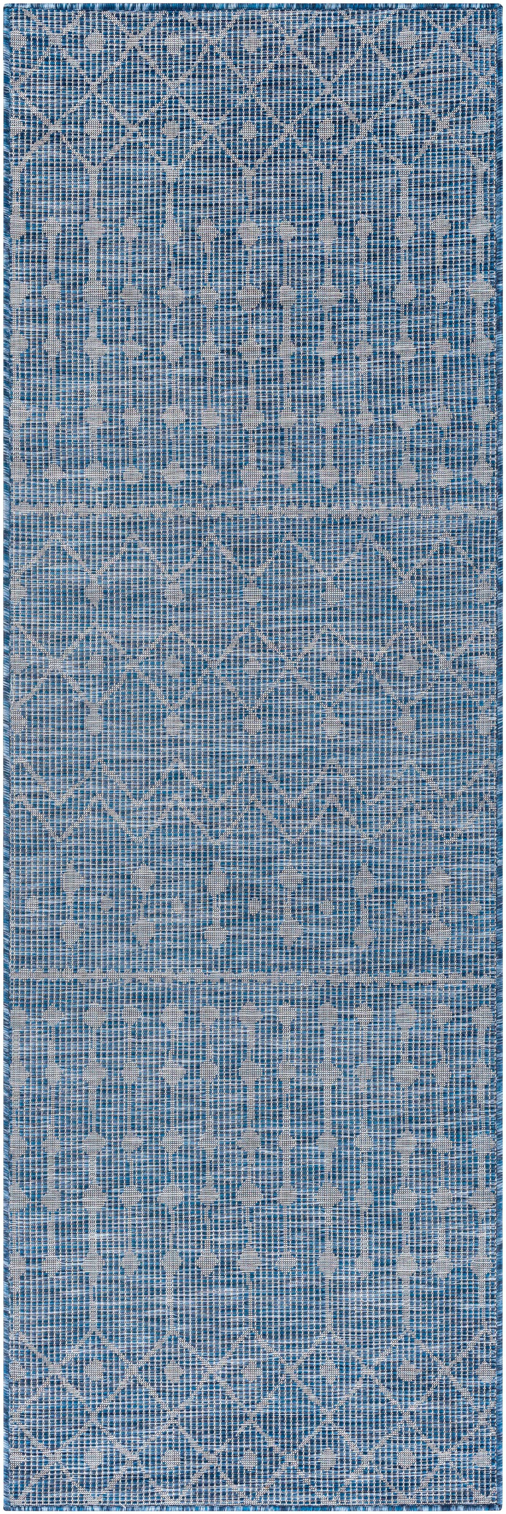 Maddingley Flatweave Outdoor Area Carpet - Clearance - Ornate Home