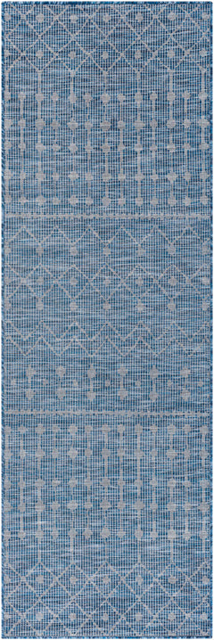 Maddingley Flatweave Outdoor Area Carpet - Clearance - Ornate Home