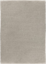 Maddox Clearance Outdoor Rug - Clearance - Ornate Home