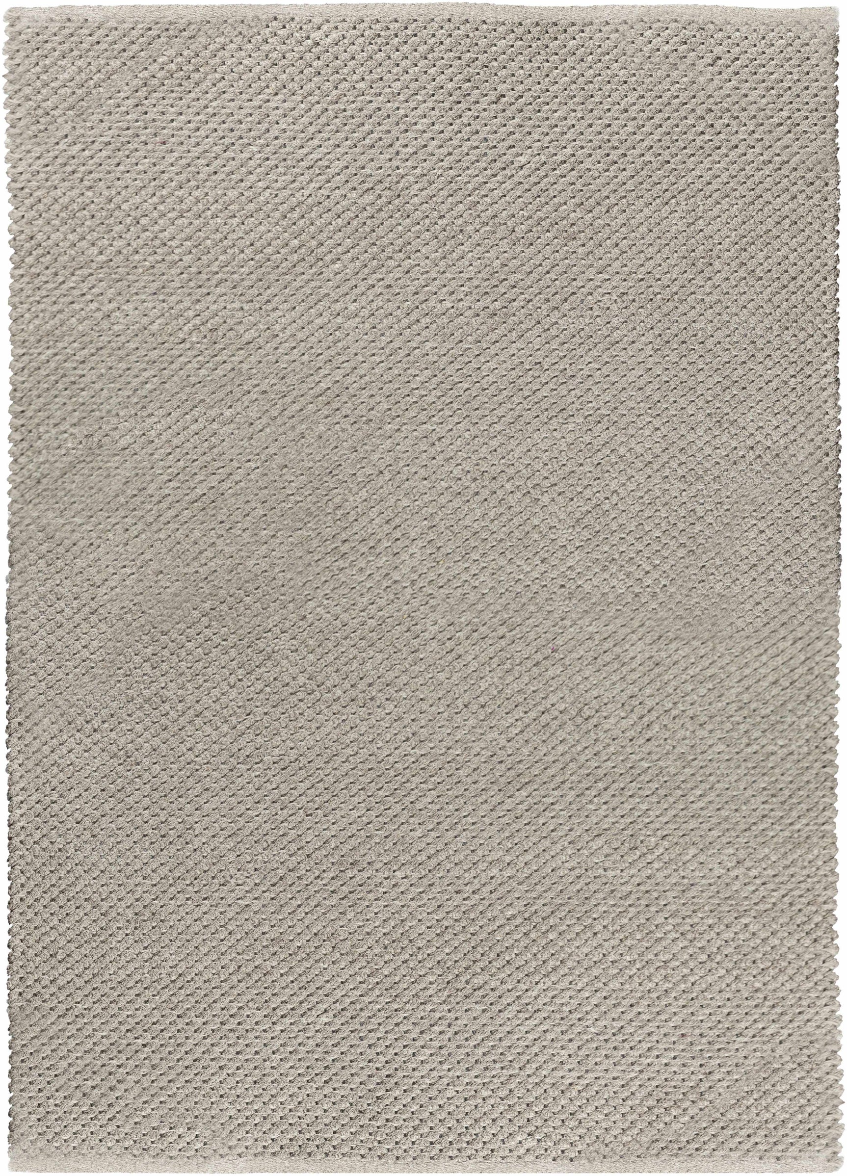 Maddox Clearance Outdoor Rug - Clearance - Ornate Home