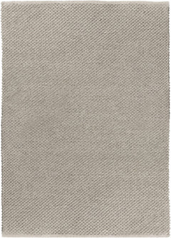Maddox Clearance Outdoor Rug - Clearance - Ornate Home