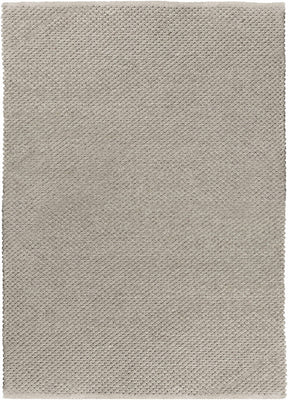 Maddox Clearance Outdoor Rug - Clearance - Ornate Home
