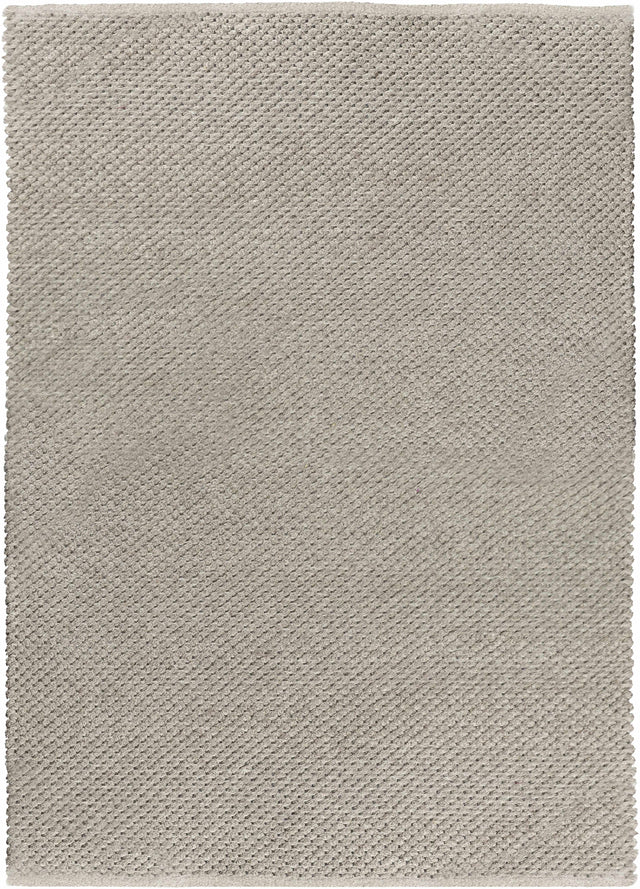 Maddox Clearance Outdoor Rug - Clearance - Ornate Home