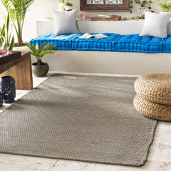 Maddox Clearance Outdoor Rug - Clearance - Ornate Home