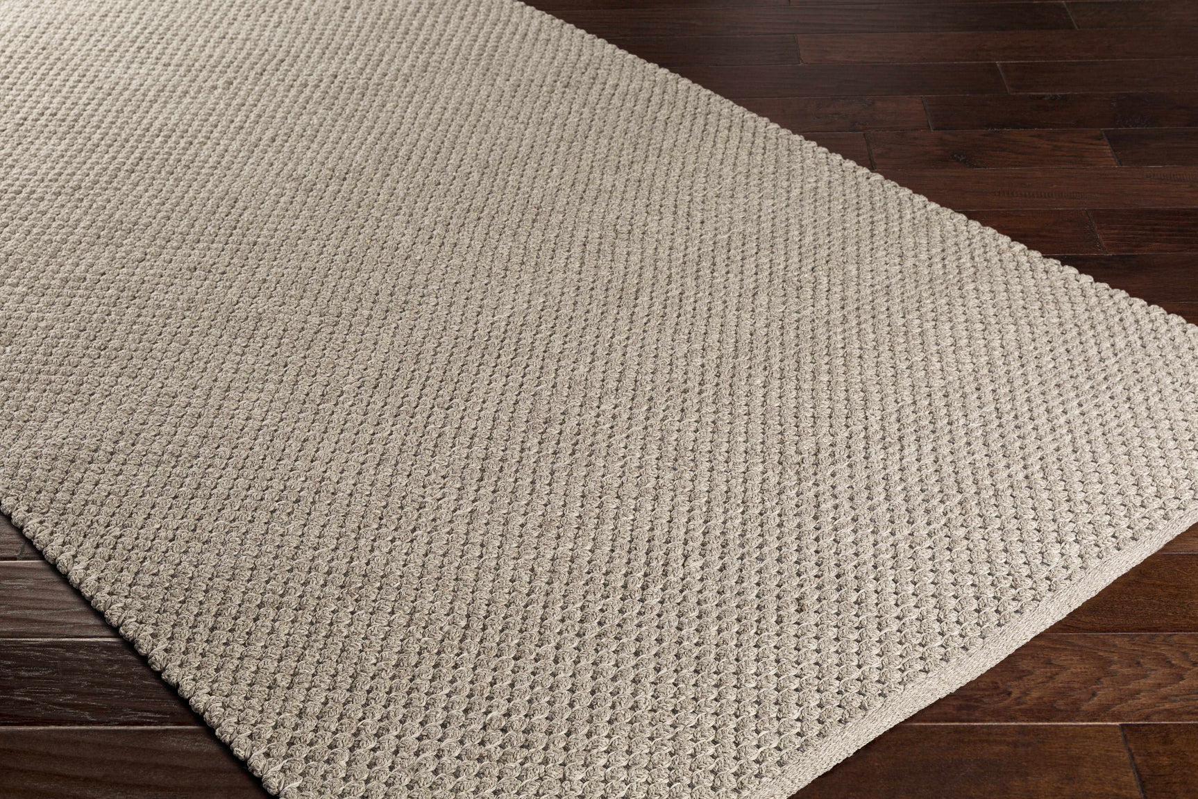 Maddox Clearance Outdoor Rug - Clearance - Ornate Home
