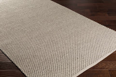 Maddox Clearance Outdoor Rug - Clearance - Ornate Home