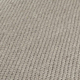 Maddox Clearance Outdoor Rug - Clearance - Ornate Home