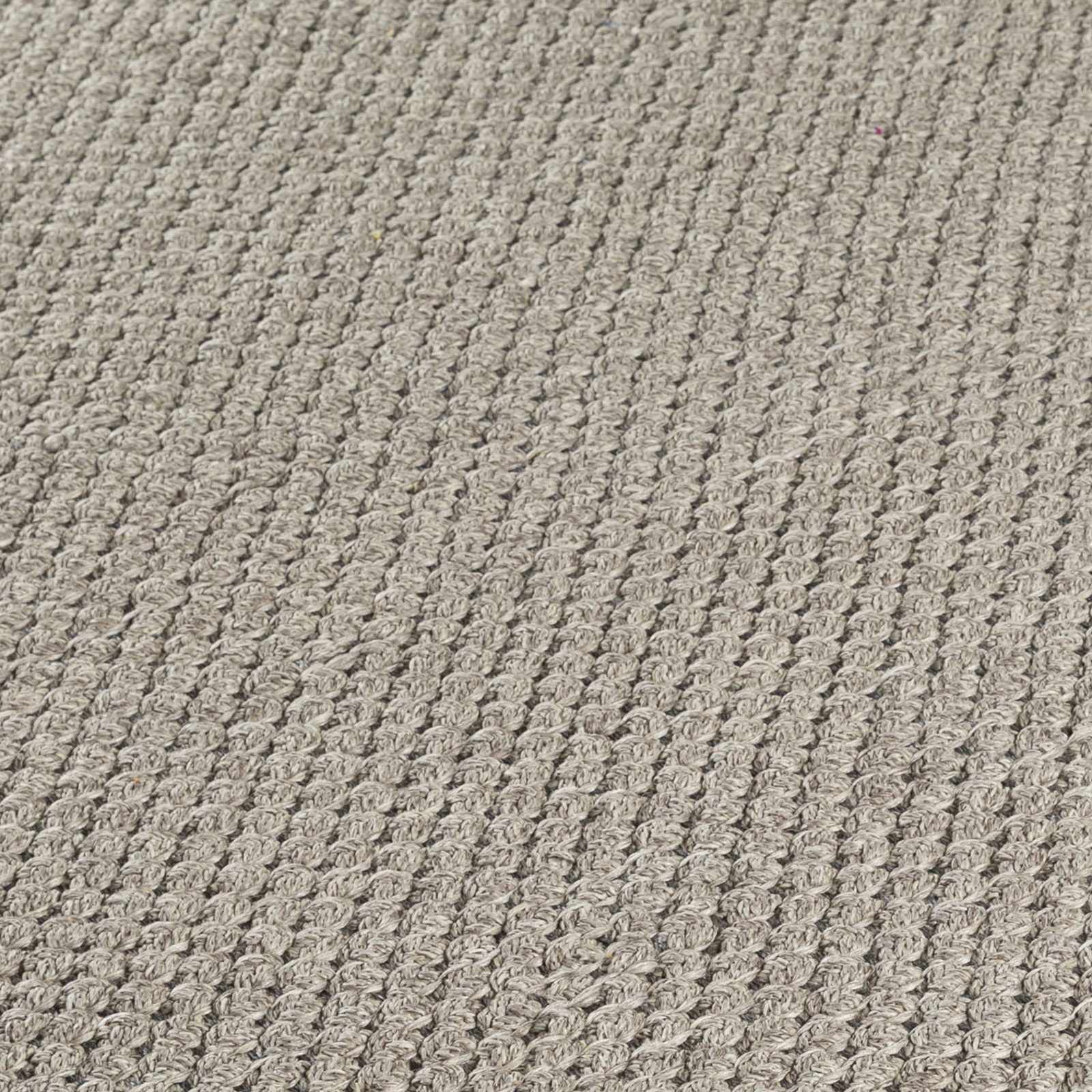 Maddox Clearance Outdoor Rug - Clearance - Ornate Home
