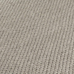 Maddox Clearance Outdoor Rug - Clearance - Ornate Home