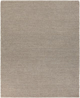 Maddox Clearance Outdoor Rug - Clearance - Ornate Home