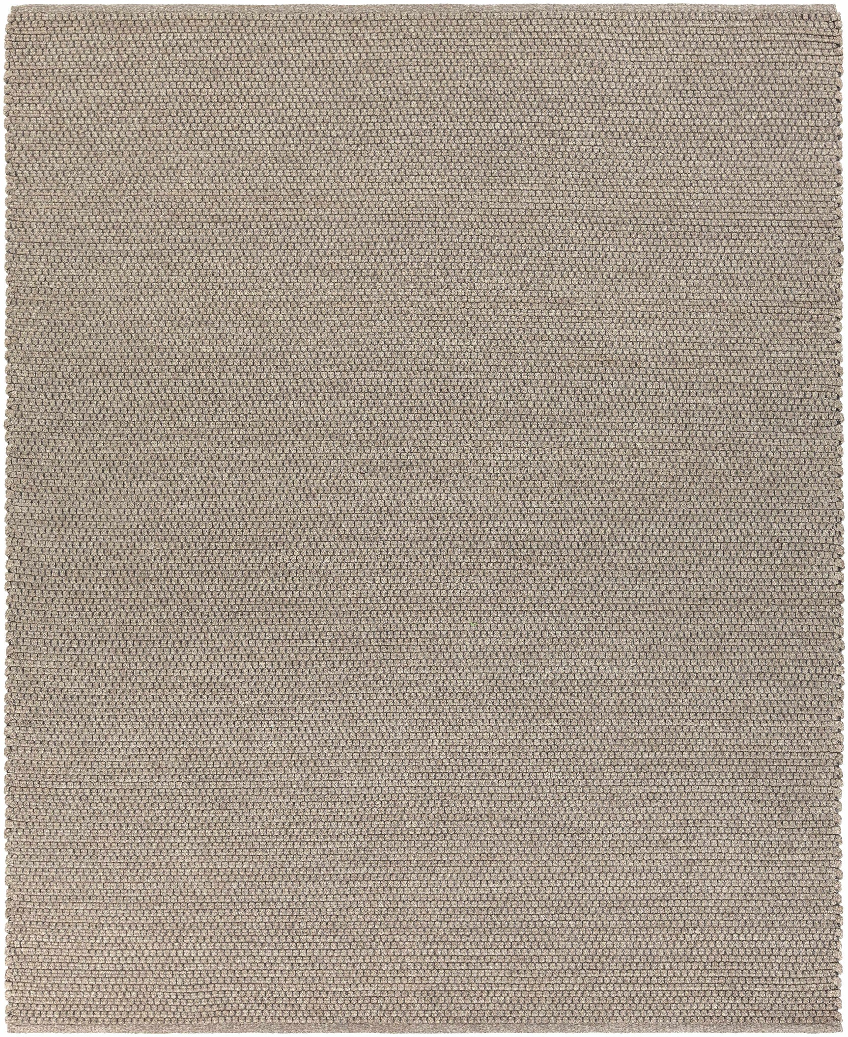 Maddox Clearance Outdoor Rug - Clearance - Ornate Home