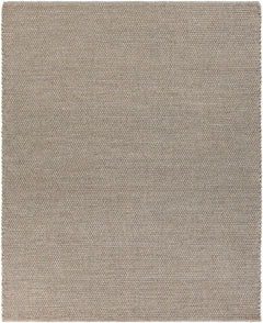 Maddox Clearance Outdoor Rug - Clearance - Ornate Home