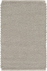 Maddox Clearance Outdoor Rug - Clearance - Ornate Home