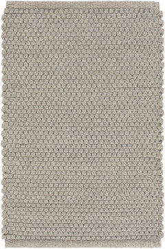Maddox Clearance Outdoor Rug - Clearance - Ornate Home