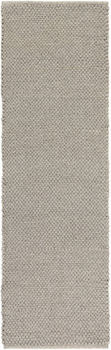 Maddox Clearance Outdoor Rug - Clearance - Ornate Home