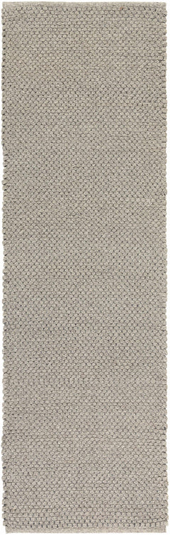 Maddox Clearance Outdoor Rug - Clearance - Ornate Home