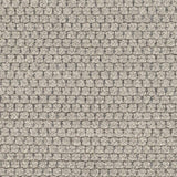 Maddox Clearance Outdoor Rug - Clearance - Ornate Home