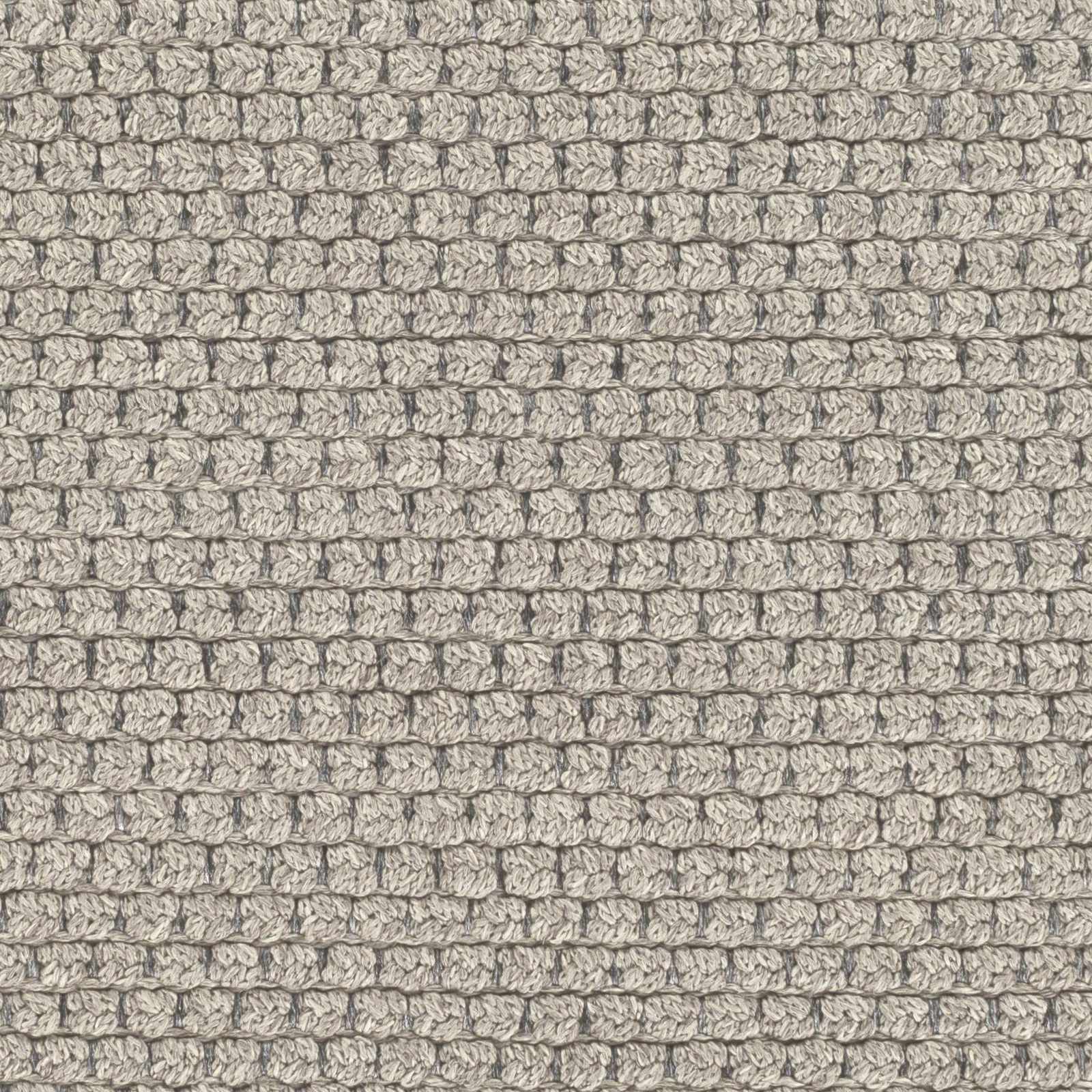 Maddox Clearance Outdoor Rug - Clearance - Ornate Home