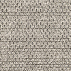 Maddox Clearance Outdoor Rug - Clearance - Ornate Home