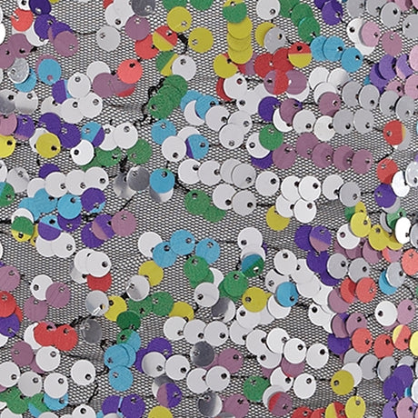 Maddy Multi Table Lamp (Set of 2) - Ornate Home