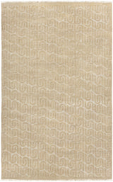 Madeley Wool Carpet Area Rug - Clearance - Ornate Home