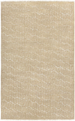 Madeley Wool Carpet Area Rug - Clearance - Ornate Home