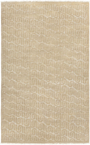 Madeley Wool Carpet Area Rug - Clearance - Ornate Home