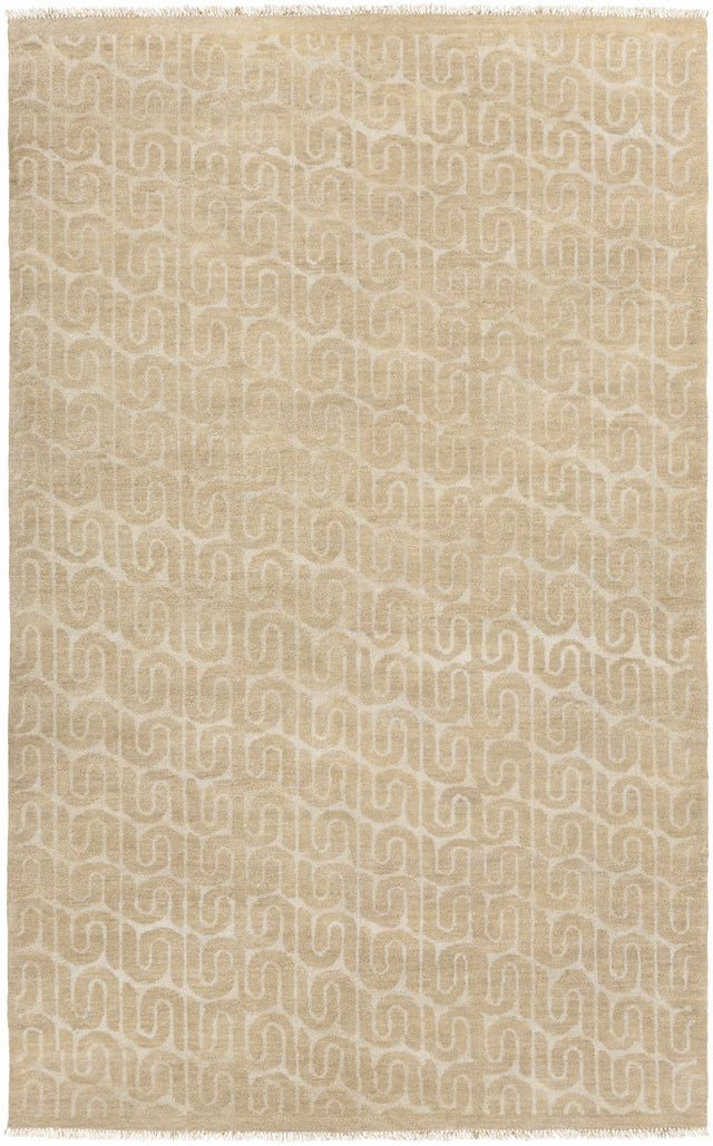 Madeley Wool Carpet Area Rug - Clearance - Ornate Home