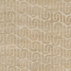 Madeley Wool Carpet Area Rug - Clearance - Ornate Home