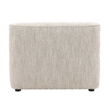 Madeline Beige Modular Sectional - Ornate Home