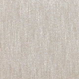 Madeline Beige Modular Sectional - Ornate Home