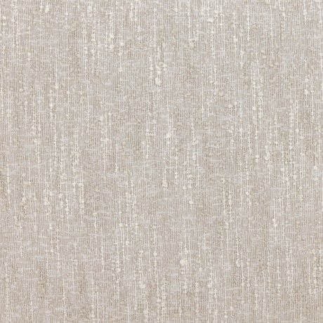 Madeline Beige Modular Sectional - Ornate Home