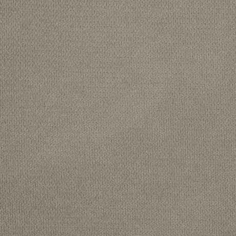 Maderia Walnut California King Panel Bed - Ornate Home