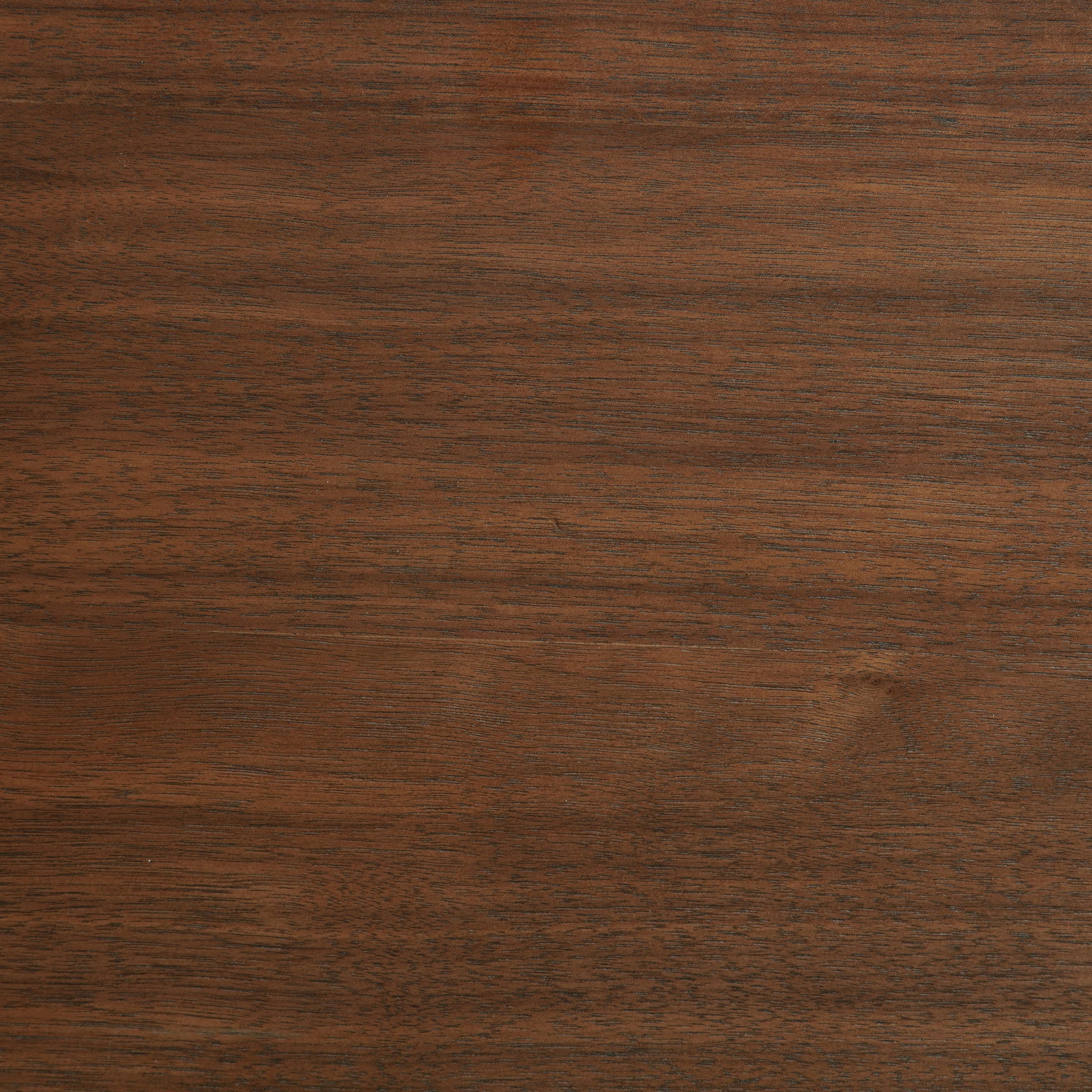 Maderia Walnut Chest - Ornate Home