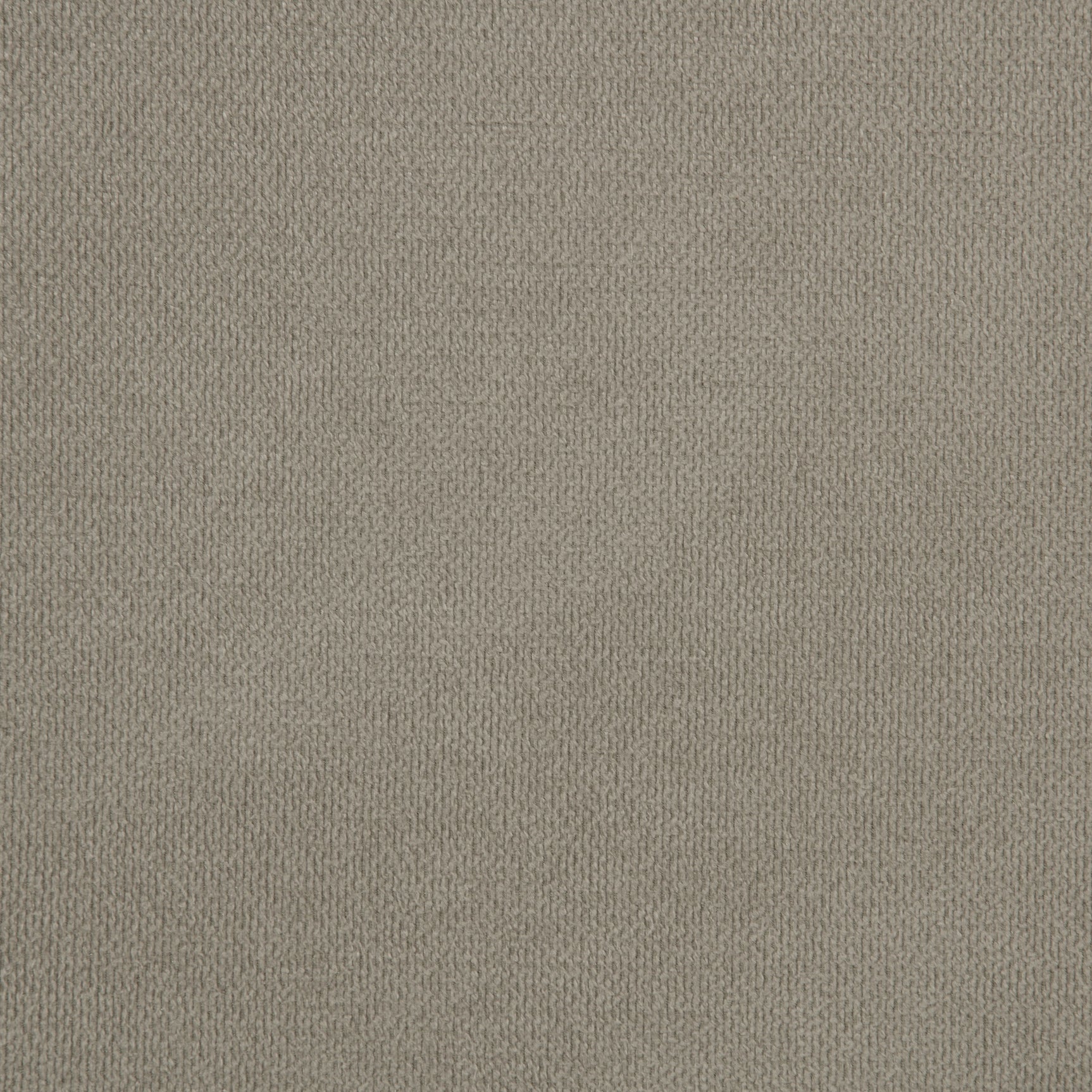 Maderia Walnut Eastern King Panel Bed - Ornate Home