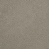 Maderia Walnut Queen Panel Bed - Ornate Home