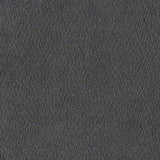 Madia Charcoal Swivel Glider Chair - Ornate Home