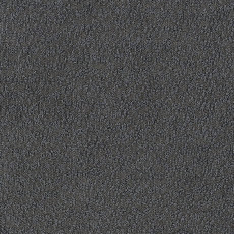 Madia Charcoal Swivel Glider Chair - Ornate Home